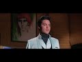Elvis Presley - Adam and Evil