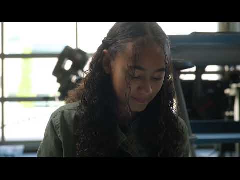 Vidéo YouTube - MPpxY-Wx9Ys