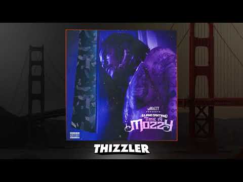 Juliano Santiago x June - 10umm (Prod. TaeDaMuhfknKiid) [Thizzler.com Exclusive]