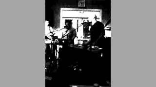 Love Me Baby by Lenny Green & Manny Lee(The Contracktors)LIVE@Zachary's by the Lake5-26-12