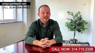 How to Sell House Without a Realtor / Real Estate Agent? in Saint Louis, Missouri. WE BUY HOUSES!