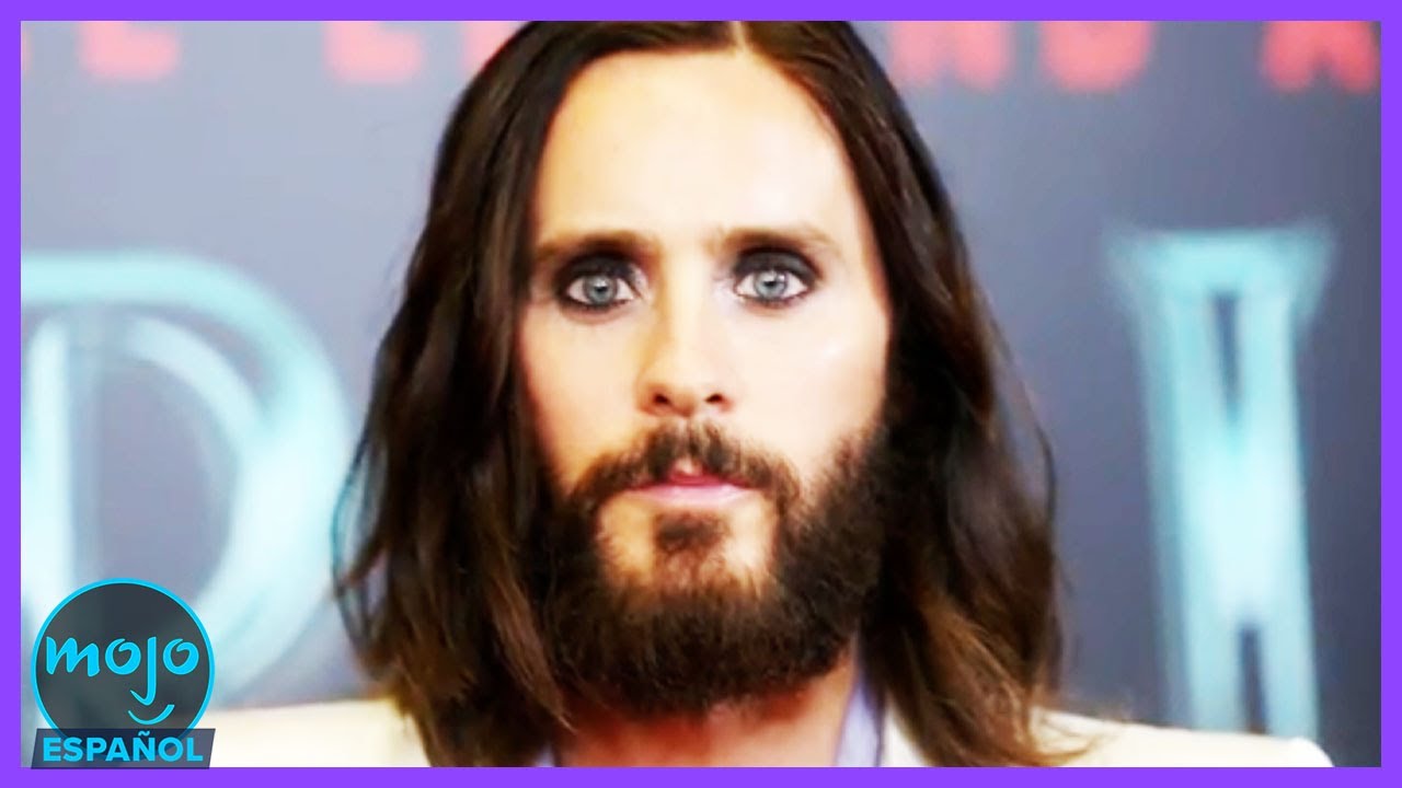 20 famosos odiados que fueron HUMILLADOS públicamente