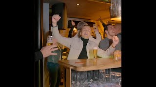 Milan Verwoert - Ik Wil Vanavond Een Feestje video
