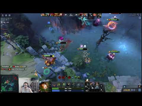 Black^ incredible life saving block