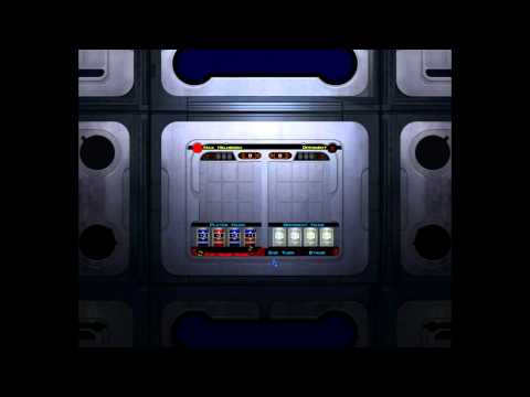 KOTOR Ep. 21 - Fastest Training Ever