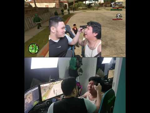 Sairul Betrays Behind the Scenes of Windah Basudara