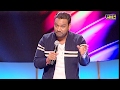 Master Saleem Singing Ibaadat Live Voice Of Punjab Season 7 PTC Punjabi