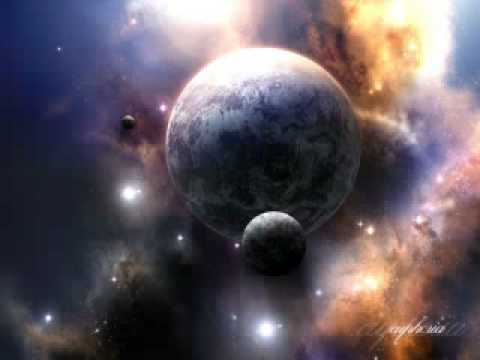 Alice Russell - To Know This