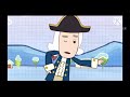 Peg Cat In 3 Minutes