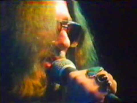 The Butterfly Ball - 08 - Behind the smile