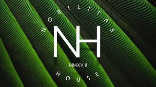 Felix Jaehn - LIITA (feat. Brother Leo)