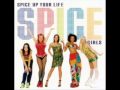 Spice Up Your Life Spice Girls With Lyrics