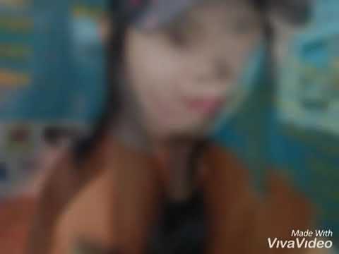 Gak sia sia perjuangan kita yang