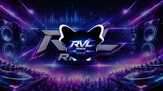 Download lagu DJ Sudah Pahamkan Sejauh Ini (Slow Remix) 🔥 Viral TikTok | RVL RMX mp3 Download lagu DJ Sudah Pahamkan Sejauh Ini (Slow Remix) 🔥 Viral TikTok | RVL RMX mp3