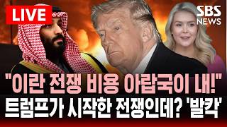 유튜브 썸네일