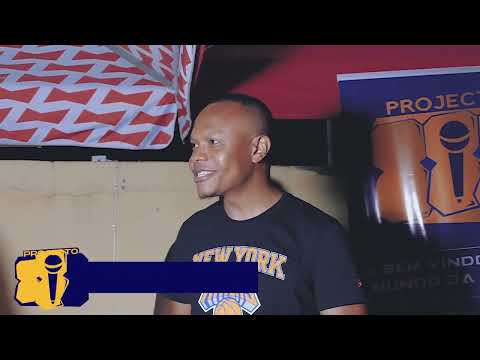 889 Listening Session