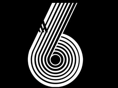 Wiśnia 3pe - Niezaspokojony gość. Juniorski, Okze