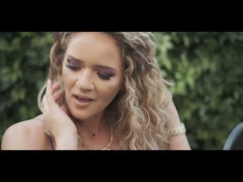 Elena Radu | Easy on Me (cover) - Adele | Maestra Music School