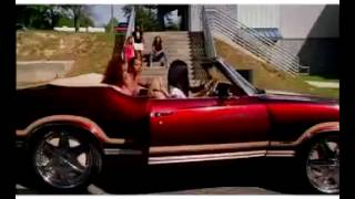 RASHEEDA-MY BUBBLE GUM