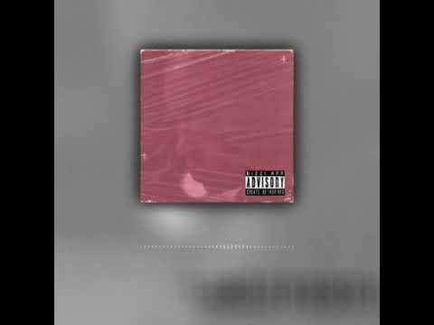 Girls Need Love X Say My Name Remix by Summer Walker