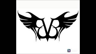 Download lagu Black Veil Brides: Knives and Pens (drop c) mp3