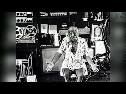 Masters Of Jazz - Count Basie (4/4)