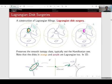 Casals #1: An introduction to Lagrangian fillings of Legendrian links