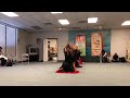 Bollywood Style Garba Houston