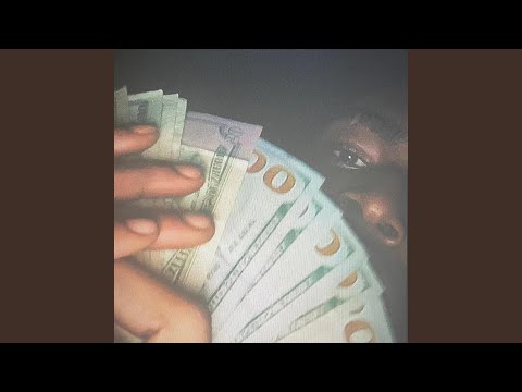 Diego (feat. Yso Blick)