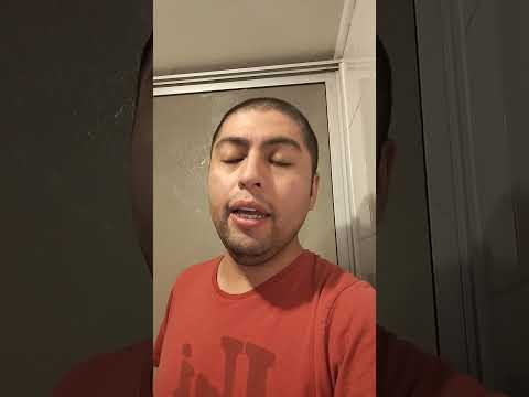 #gano Monagas de #venezuela 2-0 de #visita a defensor Sporting de #uruguay #libertadores #copa #tnt