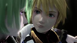 Download lagu STAR OCEAN™ - THE LAST HOPE -™ 4K & Full HD Remaster_Satanael 2 mp3