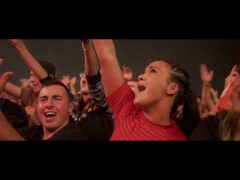 Haddaway - What Is Love (Erikootsa Hardstyle Remix) |HQ Videoclip|