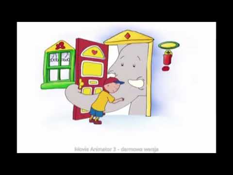 Jordan's Sound Effects Compilation No.290:Hollywoodedge, Elephant Single Clas AT043701