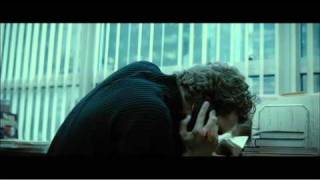 Tráiler Español Little Ashes Tráiler Español Little Ashes
