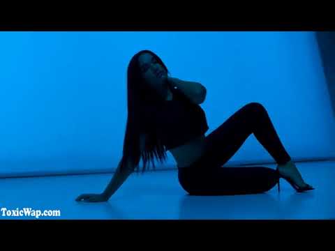 Drake Hotline Bling ToxicWap com