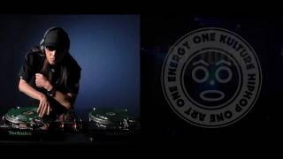 DJ YUTAKA The Connection Live!