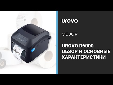 MPqlo6zdkoQ