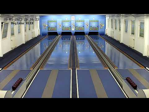 2HKLZ 14 KOLO KLEK-SKRAD