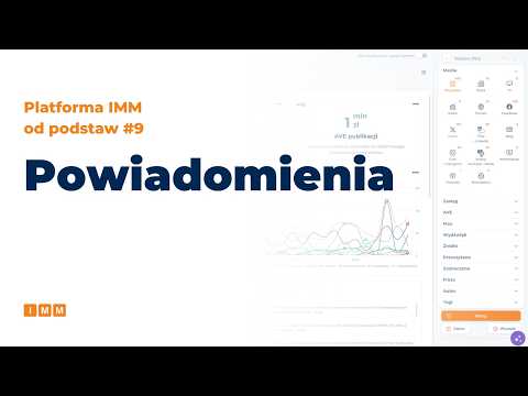 Powiadomienia