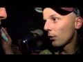 Gabbers Nog één Keer Los Op Thunderdome
