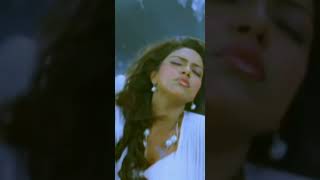 actress amalapaul navelpiercing ❤️/#actressnavelpiercing #navelpiercing #navel #amalapaul