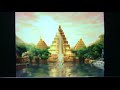 The Road To El Dorado 2000 Shrek 2001 Theatrical Teaser Trailer 4K