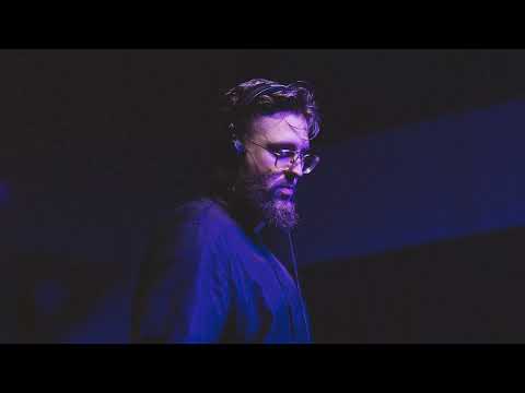 Project 91 Presents Tchami