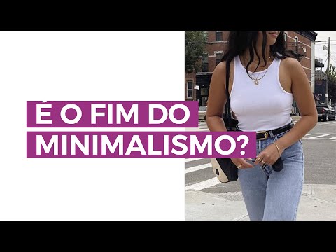 Uma nova era para a moda | Camila Gaio