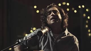 Nikhil - Still In Love (Acoustic)