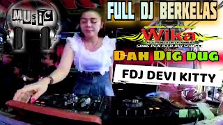 Download lagu FULL DJ BERKELAS LEVEL TINGGI‼️OT WIKA PALEMBANG‼️FDJ DEVI KITTY‼️ 2 PUTRA STUDIO REAL mp3 Download lagu FULL DJ BERKELAS LEVEL TINGGI‼️OT WIKA PALEMBANG‼️FDJ DEVI KITTY‼️ 2 PUTRA STUDIO REAL mp3