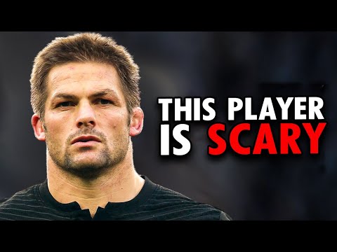 The Country Boy Who CONQUERED The World