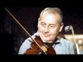 Stephane Grappelli - i get a kick out of you