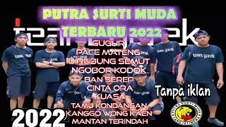 Download lagu mp3 PUTRA SURTI MUDA terbaru 2022 mp3