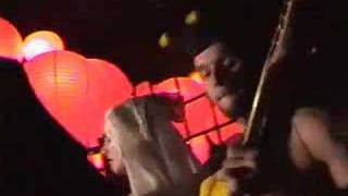 The World/Inferno Friendship Society - The Devil&#39;s Ball